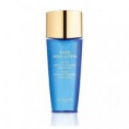 /products/guerlain-super-aqua-lotion-tonikum-200-ml/